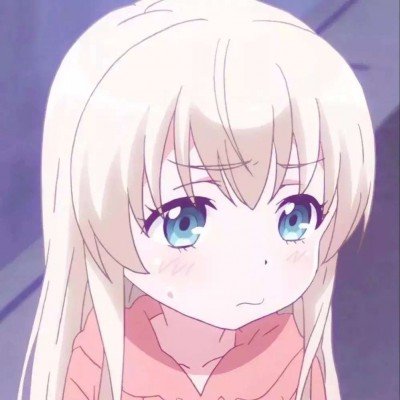 伊朗公布伊控制下霍尔木兹地区新地图