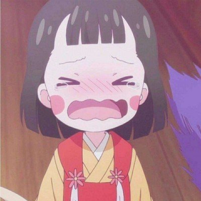 宁波男篮当场裁掉外援：没有特权