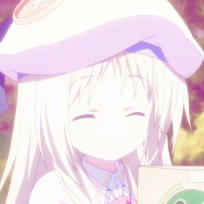 终于懂了朝花夕拾的力量