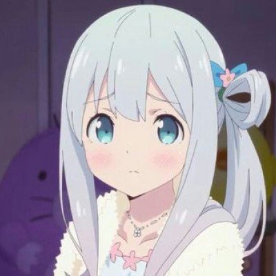 A股半日成交2.17万亿缩量984亿