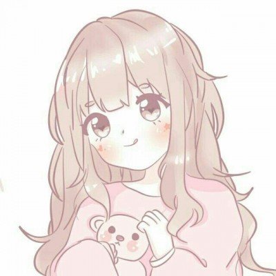 逐玉吻戏喊cut后两人都很忙